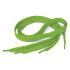 Shoe Laces Promotion for sale by Challenge Marketing Shoe Laces Promotion from Challenge Marketing NZ