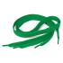 Shoe Laces Promotion for sale by Challenge Marketing Shoe Laces Promotion from Challenge Marketing NZ