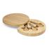 Kensington Cheese Board Kitchen for sale by Challenge Marketing Kensington Cheese Board Kitchen from Challenge Marketing NZ