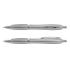 Vistro Pen - Colour Match Pens - Plastic from Challenge Marketing NZ