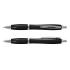 Vistro Pen - Colour Match Pens - Plastic from Challenge Marketing NZ