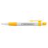 Big Message Pen Pens - Novelty for sale by Challenge Marketing Big Message Pen Pens - Novelty from Challenge Marketing NZ