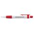 Big Message Pen Pens - Novelty for sale by Challenge Marketing Big Message Pen Pens - Novelty from Challenge Marketing NZ