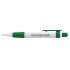 Big Message Pen Pens - Novelty for sale by Challenge Marketing Big Message Pen Pens - Novelty from Challenge Marketing NZ