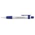 Big Message Pen Pens - Novelty for sale by Challenge Marketing Big Message Pen Pens - Novelty from Challenge Marketing NZ