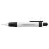 Big Message Pen Pens - Novelty for sale by Challenge Marketing Big Message Pen Pens - Novelty from Challenge Marketing NZ
