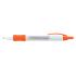 Atara Message Pen Pens - Novelty from Challenge Marketing NZ