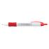 Atara Message Pen Pens - Novelty from Challenge Marketing NZ