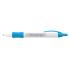 Atara Message Pen Pens - Novelty from Challenge Marketing NZ