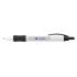 Atara Message Pen Pens - Novelty from Challenge Marketing NZ