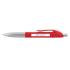 Spin Message Pen Pens - Plastic for sale by Challenge Marketing Spin Message Pen Pens - Plastic from Challenge Marketing NZ