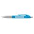 Spin Message Pen Pens - Plastic for sale by Challenge Marketing Spin Message Pen Pens - Plastic from Challenge Marketing NZ