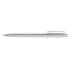 Cambridge Pen Pens - Metal from Challenge Marketing NZ