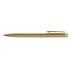 Cambridge Pen Pens - Metal from Challenge Marketing NZ