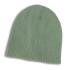Nebraska Cable Knit Beanie Beanies for sale by Challenge Marketing Nebraska Cable Knit Beanie Beanies from Challenge Marketing NZ