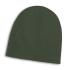 Nebraska Cable Knit Beanie Beanies for sale by Challenge Marketing Nebraska Cable Knit Beanie Beanies from Challenge Marketing NZ