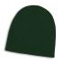Nebraska Cable Knit Beanie Beanies for sale by Challenge Marketing Nebraska Cable Knit Beanie Beanies from Challenge Marketing NZ