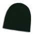 Nebraska Cable Knit Beanie Beanies for sale by Challenge Marketing Nebraska Cable Knit Beanie Beanies from Challenge Marketing NZ
