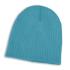 Nebraska Cable Knit Beanie Beanies for sale by Challenge Marketing Nebraska Cable Knit Beanie Beanies from Challenge Marketing NZ