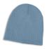 Nebraska Cable Knit Beanie Beanies for sale by Challenge Marketing Nebraska Cable Knit Beanie Beanies from Challenge Marketing NZ