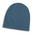 Nebraska Cable Knit Beanie Beanies for sale by Challenge Marketing Nebraska Cable Knit Beanie Beanies from Challenge Marketing NZ