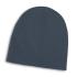 Nebraska Cable Knit Beanie Beanies for sale by Challenge Marketing Nebraska Cable Knit Beanie Beanies from Challenge Marketing NZ