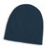 Nebraska Cable Knit Beanie Beanies for sale by Challenge Marketing Nebraska Cable Knit Beanie Beanies from Challenge Marketing NZ