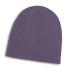 Nebraska Cable Knit Beanie Beanies for sale by Challenge Marketing Nebraska Cable Knit Beanie Beanies from Challenge Marketing NZ