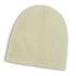 Nebraska Cable Knit Beanie Beanies for sale by Challenge Marketing Nebraska Cable Knit Beanie Beanies from Challenge Marketing NZ