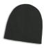 Nebraska Cable Knit Beanie Beanies for sale by Challenge Marketing Nebraska Cable Knit Beanie Beanies from Challenge Marketing NZ