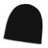 Nebraska Cable Knit Beanie Beanies for sale by Challenge Marketing Nebraska Cable Knit Beanie Beanies from Challenge Marketing NZ