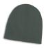 Nebraska Cable Knit Beanie Beanies for sale by Challenge Marketing Nebraska Cable Knit Beanie Beanies from Challenge Marketing NZ