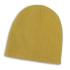 Nebraska Cable Knit Beanie Beanies for sale by Challenge Marketing Nebraska Cable Knit Beanie Beanies from Challenge Marketing NZ