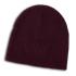 Nebraska Cable Knit Beanie Beanies for sale by Challenge Marketing Nebraska Cable Knit Beanie Beanies from Challenge Marketing NZ