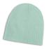 Nebraska Cable Knit Beanie Beanies for sale by Challenge Marketing Nebraska Cable Knit Beanie Beanies from Challenge Marketing NZ