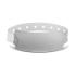 Plastic Event Wrist Band Wristbands from Challenge Marketing NZ
