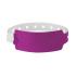 Plastic Event Wrist Band Wristbands from Challenge Marketing NZ