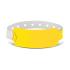 Plastic Event Wrist Band Wristbands from Challenge Marketing NZ