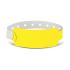Plastic Event Wrist Band Wristbands from Challenge Marketing NZ