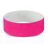 Tyvek Event Wrist Band Wristbands from Challenge Marketing NZ