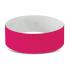 Tyvek Event Wrist Band Wristbands from Challenge Marketing NZ