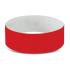 Tyvek Event Wrist Band Wristbands from Challenge Marketing NZ