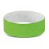 Tyvek Event Wrist Band Wristbands from Challenge Marketing NZ