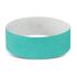 Tyvek Event Wrist Band Wristbands from Challenge Marketing NZ