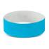 Tyvek Event Wrist Band Wristbands from Challenge Marketing NZ