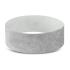 Tyvek Event Wrist Band Wristbands from Challenge Marketing NZ
