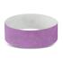 Tyvek Event Wrist Band Wristbands from Challenge Marketing NZ