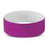 Tyvek Event Wrist Band Wristbands from Challenge Marketing NZ