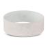 Tyvek Event Wrist Band Wristbands from Challenge Marketing NZ