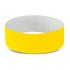 Tyvek Event Wrist Band Wristbands from Challenge Marketing NZ